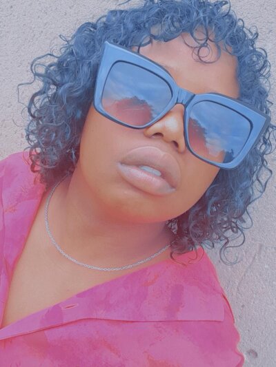 PUSSY-ENAMALEBE Avatar