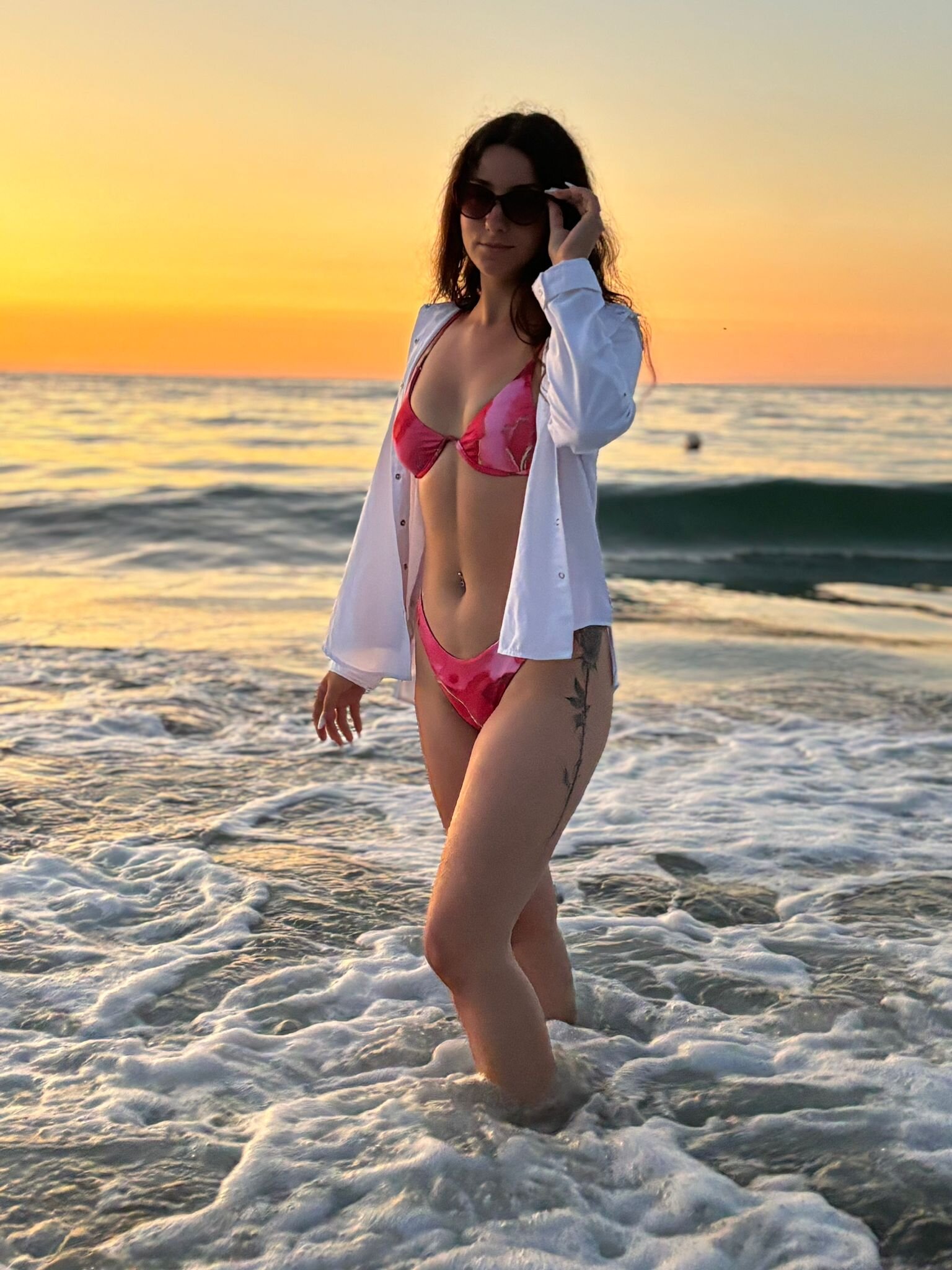 PrettyEve01