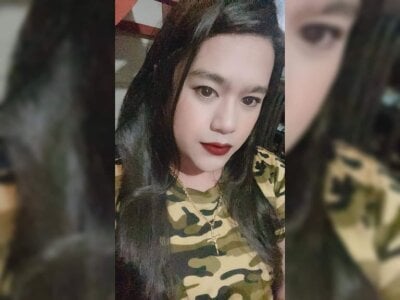 HugeCockCumsAlot Trans Medium XXX Webcam