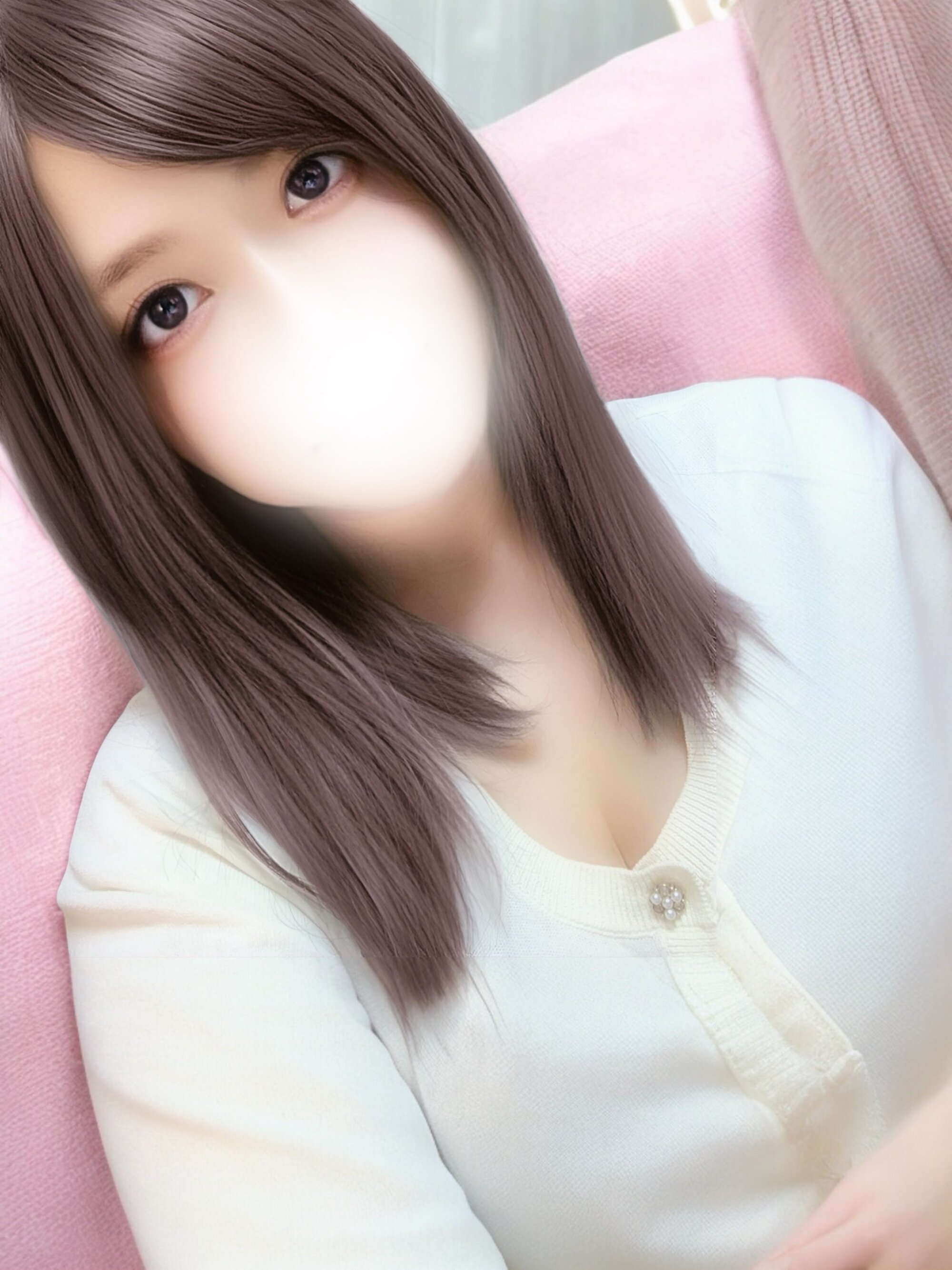-Arisa-
