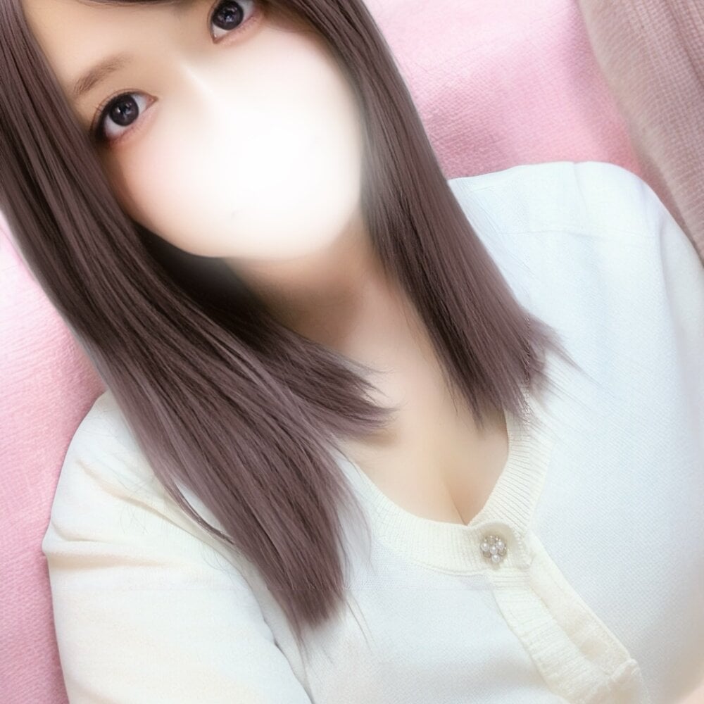 -Arisa-'s Offline XXX Chat