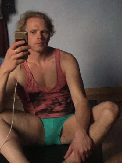 Usemybottom - Stripchat Cam2cam Dirtytalk Masturbation Boy 