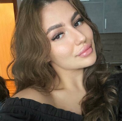 RandiBuffkin 🧞 stream