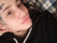 LilitSexy777's Offline XXX Chat