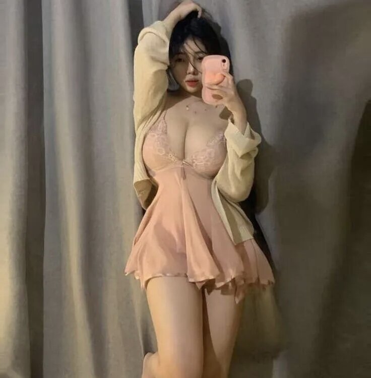 Ammy22