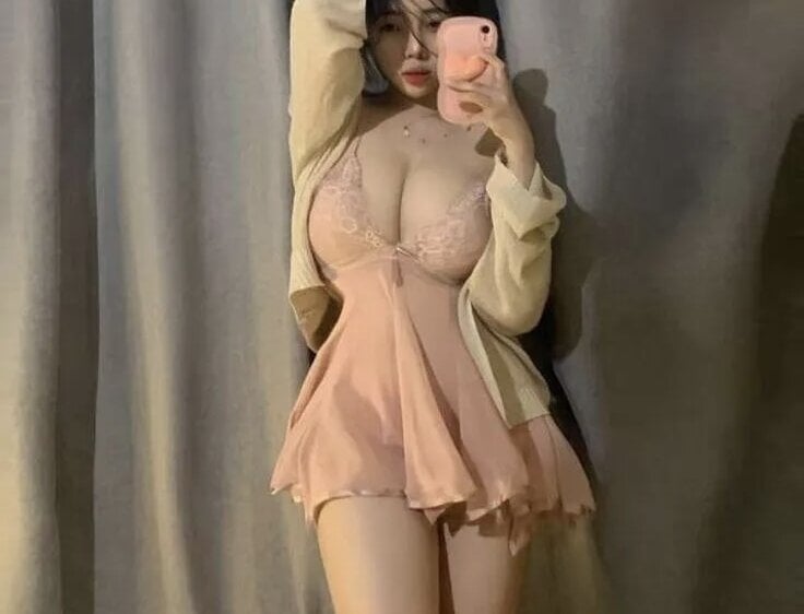 Ammy22