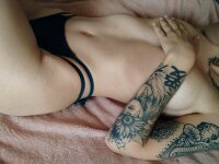 Doricaaxx's Offline XXX Chat