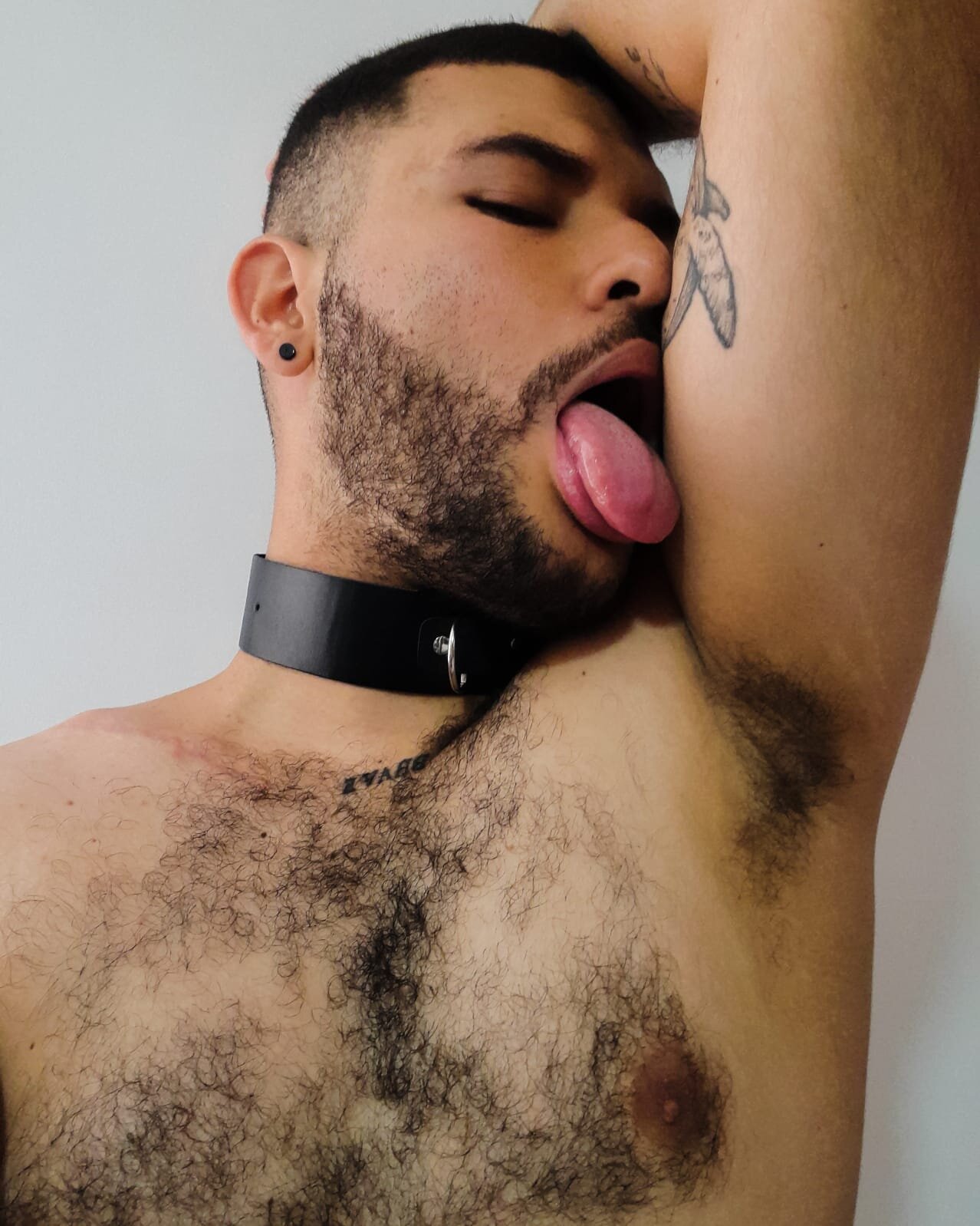 Axel_Thompson_