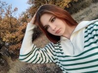JettaEasley