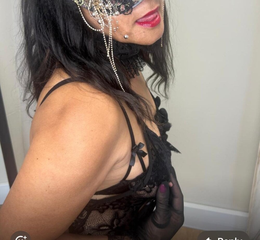 VixenLana