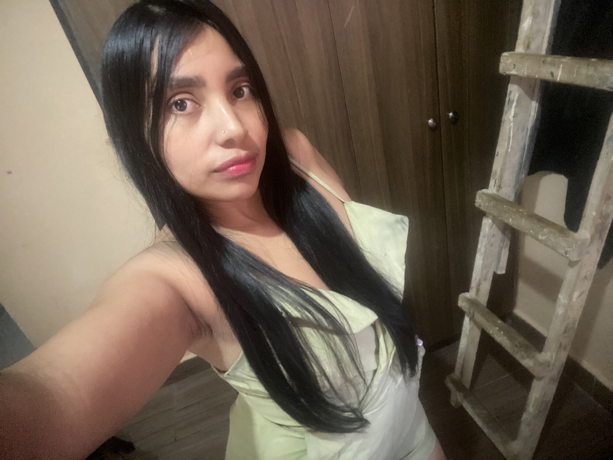 Fermina_-