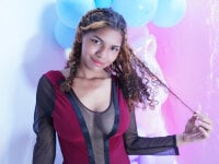 Megann_9's webcam live show