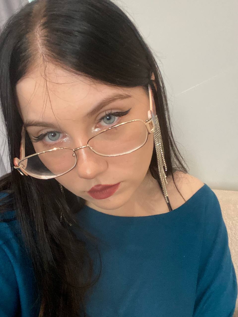 Mona_Ester