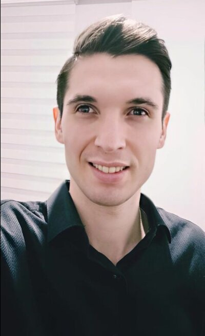 BigHardLong23CM Avatar