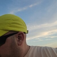 Tincho1051's webcam live show