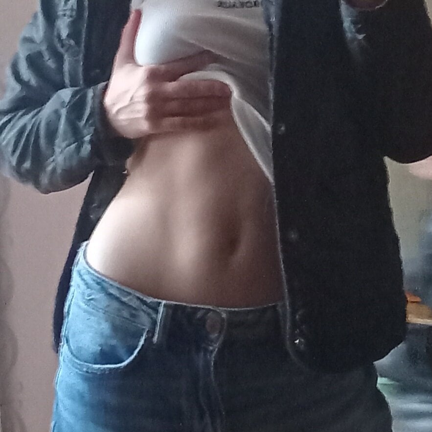 sexcityguide.com -bey_bi_start livesex profile in tip-me-and-im-here3 cams