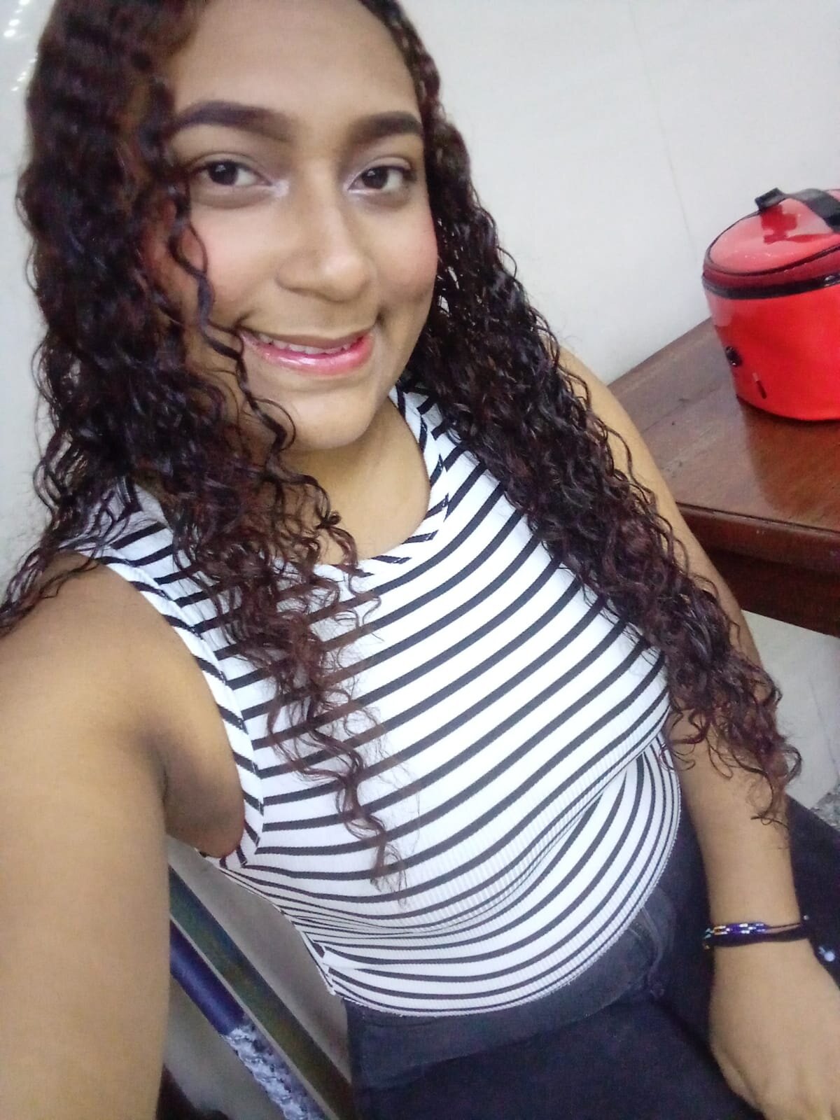 KittyChocoLuv