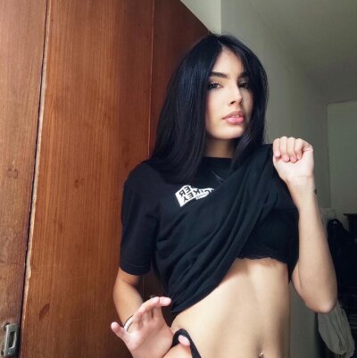 roxy69top 🕠 free naked chat