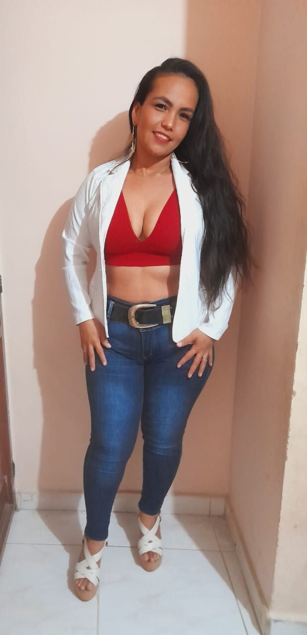 mariana_and_mauricio