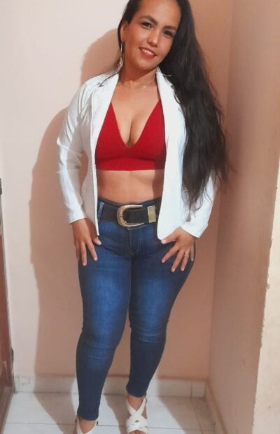 Mariana_and_mauricio