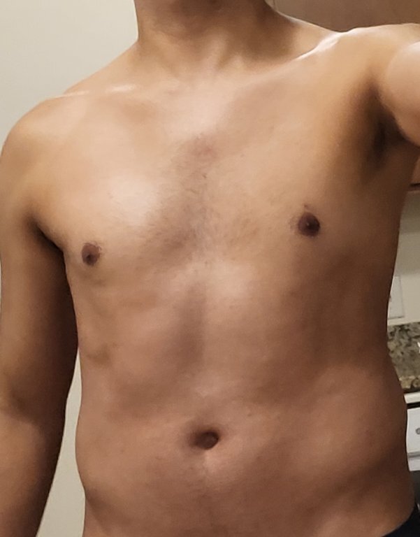 drecomaxx's Offline XXX Chat