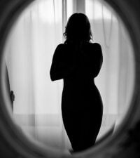 horny_baaby's Offline XXX Chat