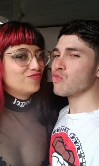 kinglife420's Offline Chat Room