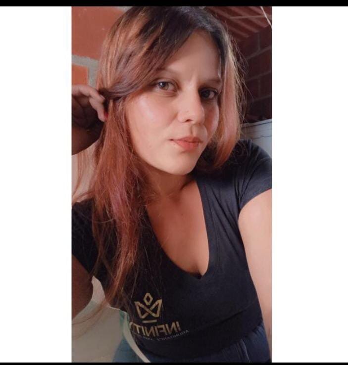 KimmySsweetss