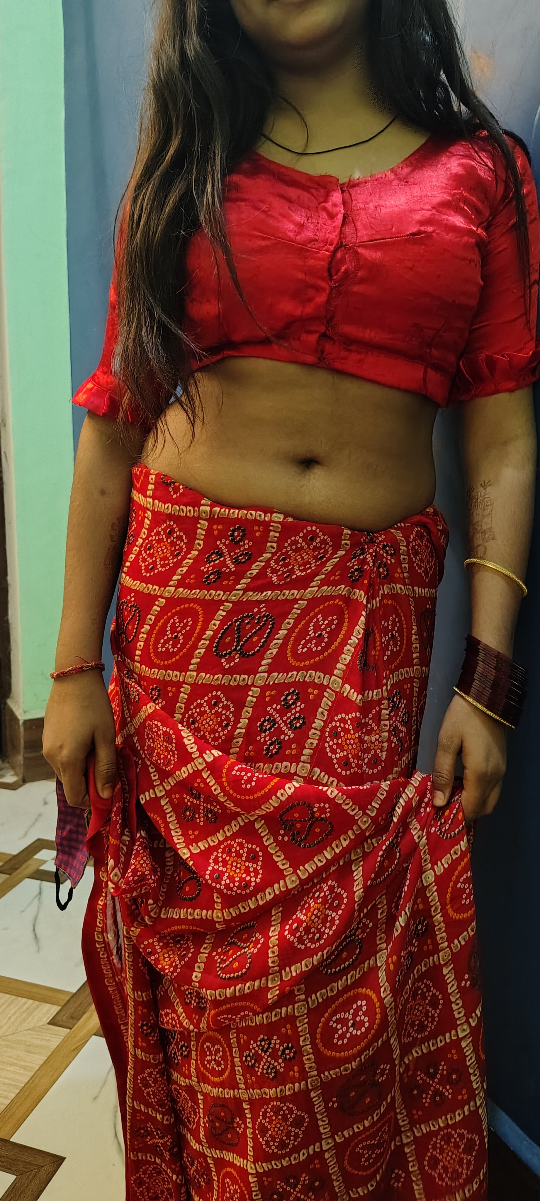 Soni_ji01