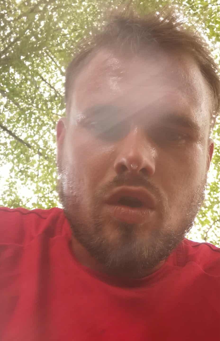 Genywow12's Offline XXX Chat