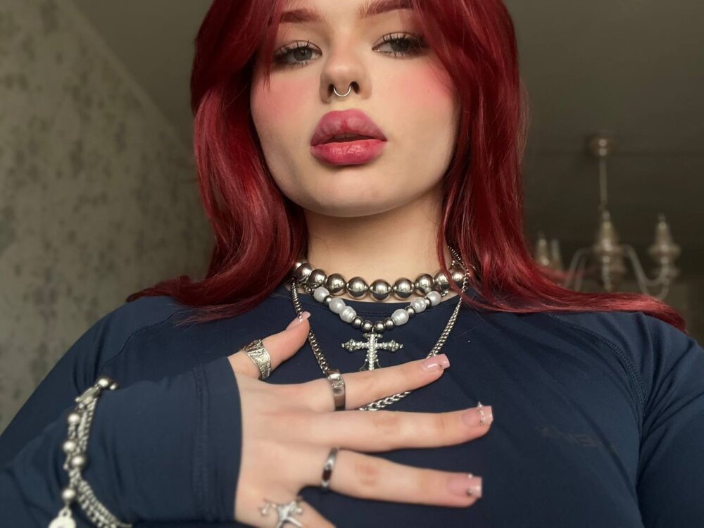 Barbara_Dunn