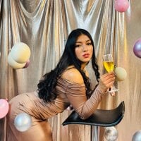 Модель Quiinn_bx