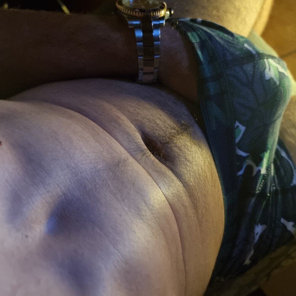 ElProfesor997's Offline XXX Chat