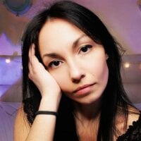 EmilyPres' Offline Chat Room