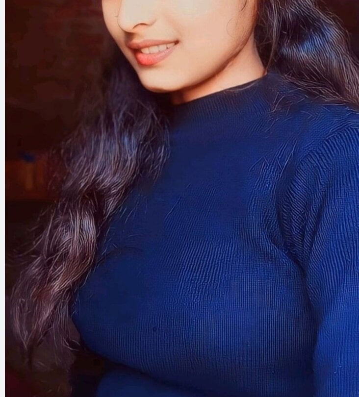 Curvy_Jhalak