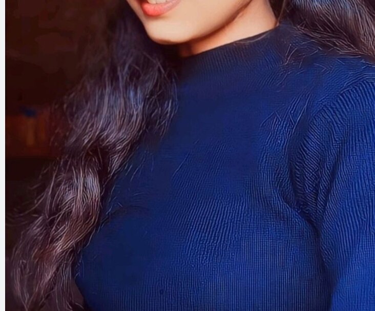 sexcityguide.com curvy_jhalak livesex profile in housewives cams