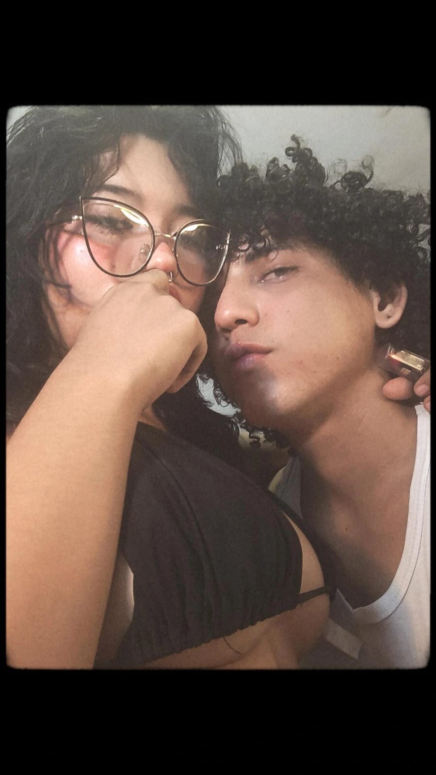 billie_yei
