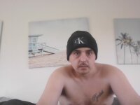 reckless_russian's Offline XXX Chat