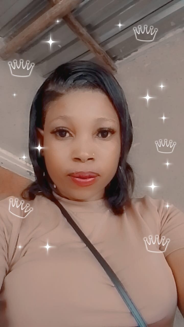 MAMASITAxXx0