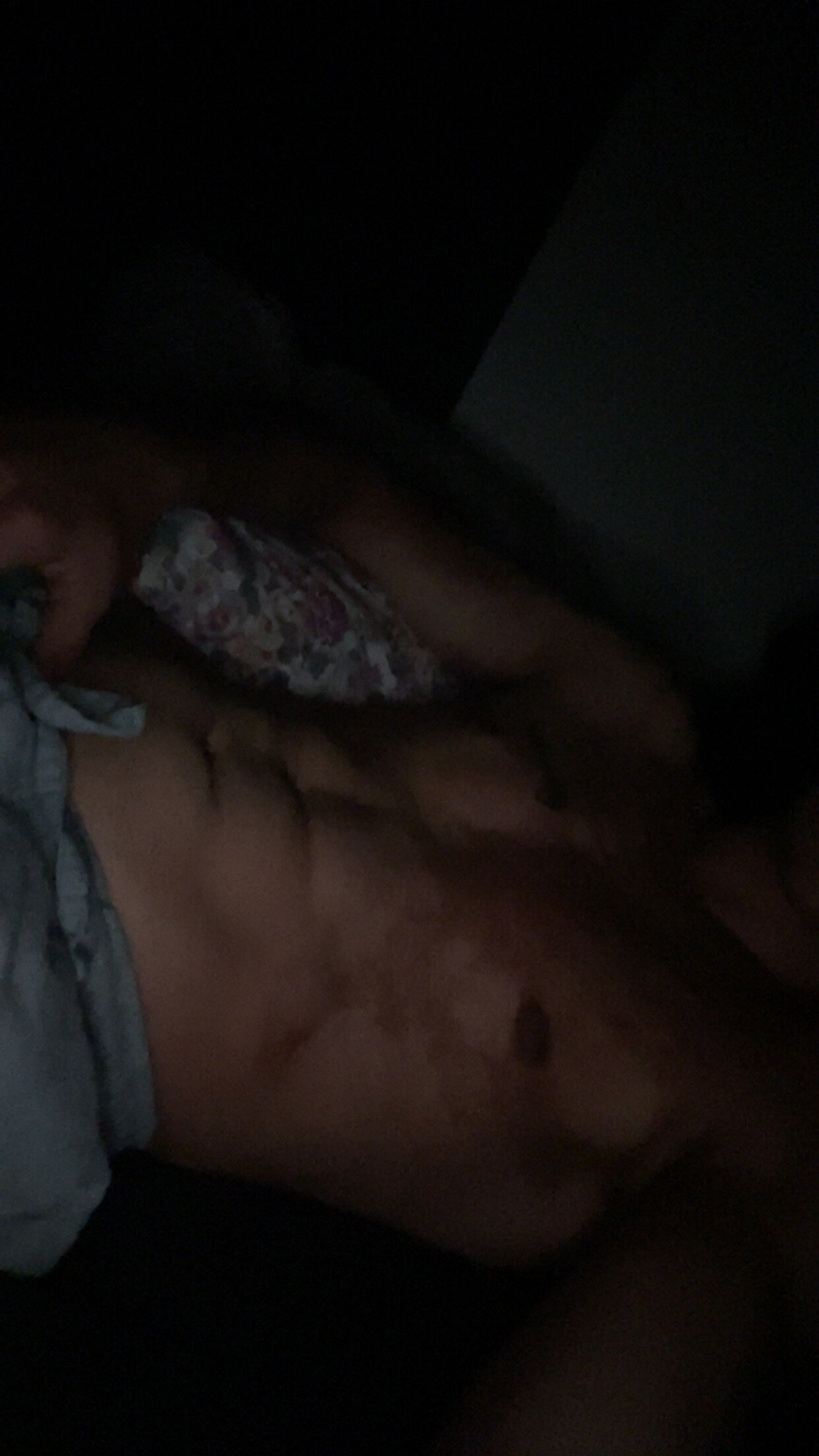 Jamesfitguy