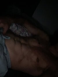 TanningSpat offline chatrum
