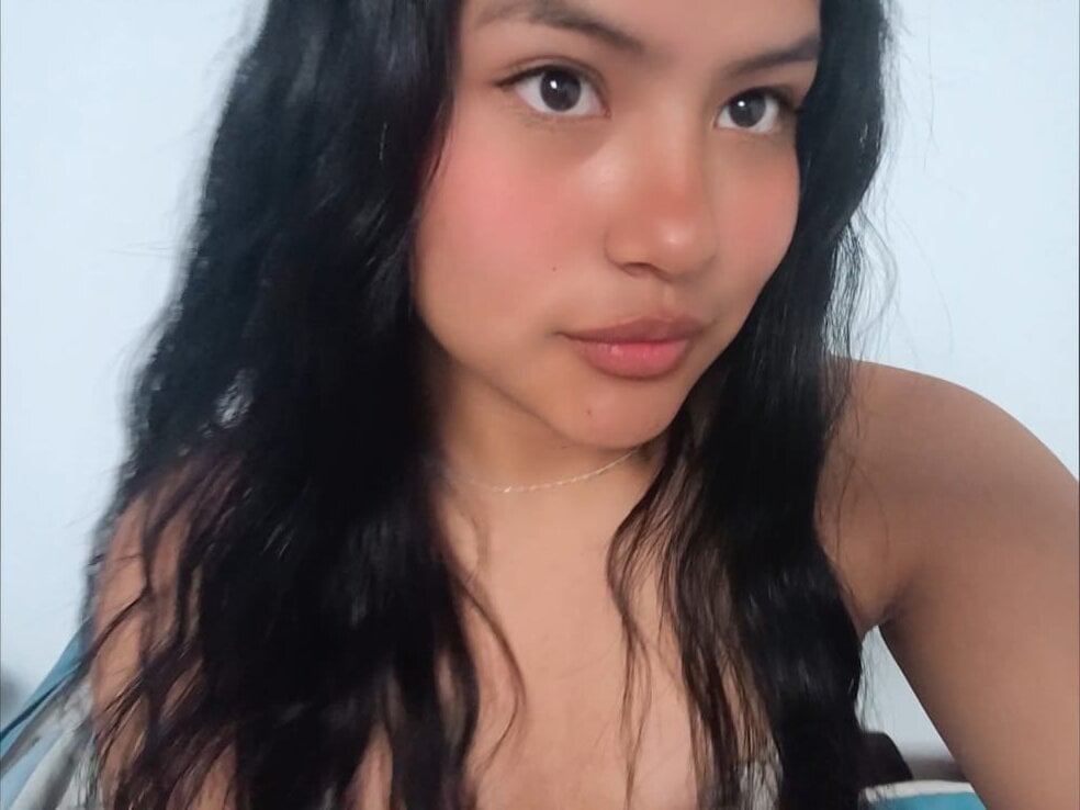 Paulette_v profile