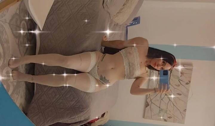 Nastiest-girl