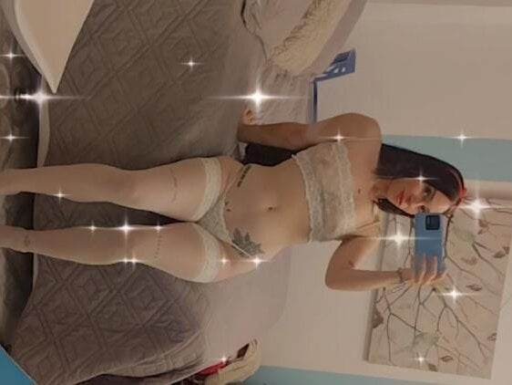 nastiest-girl