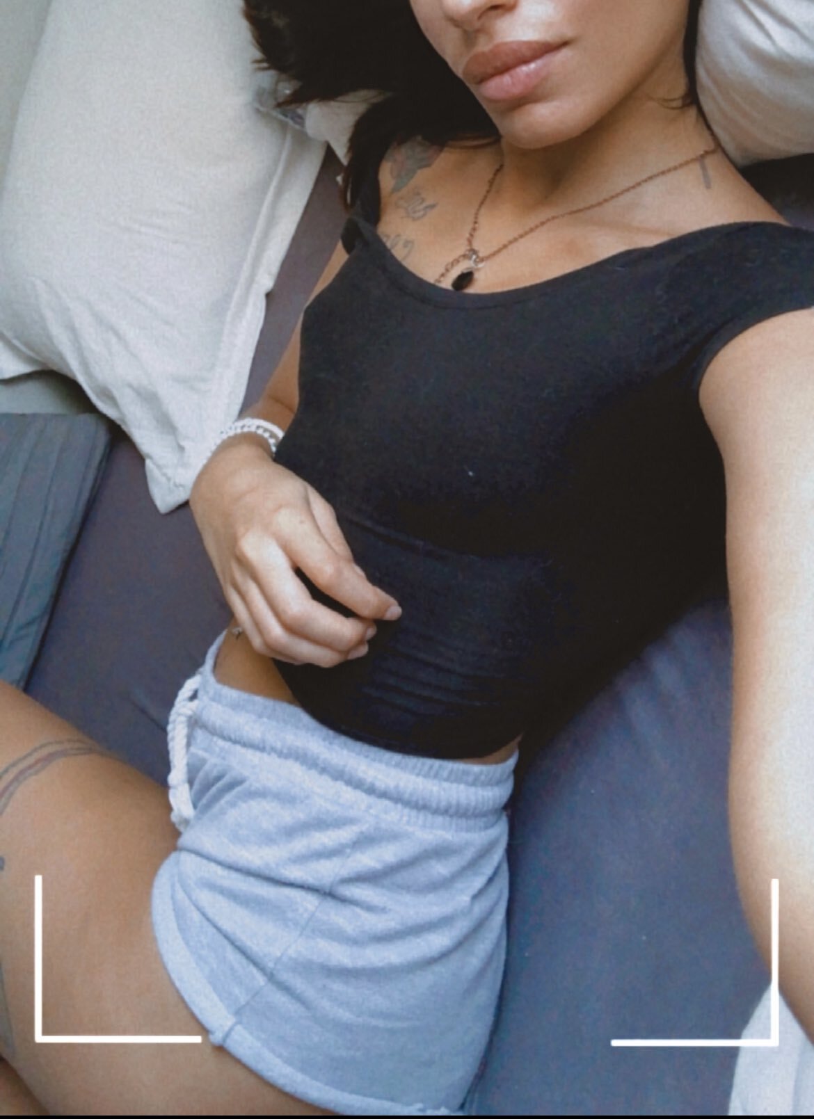 zaira44