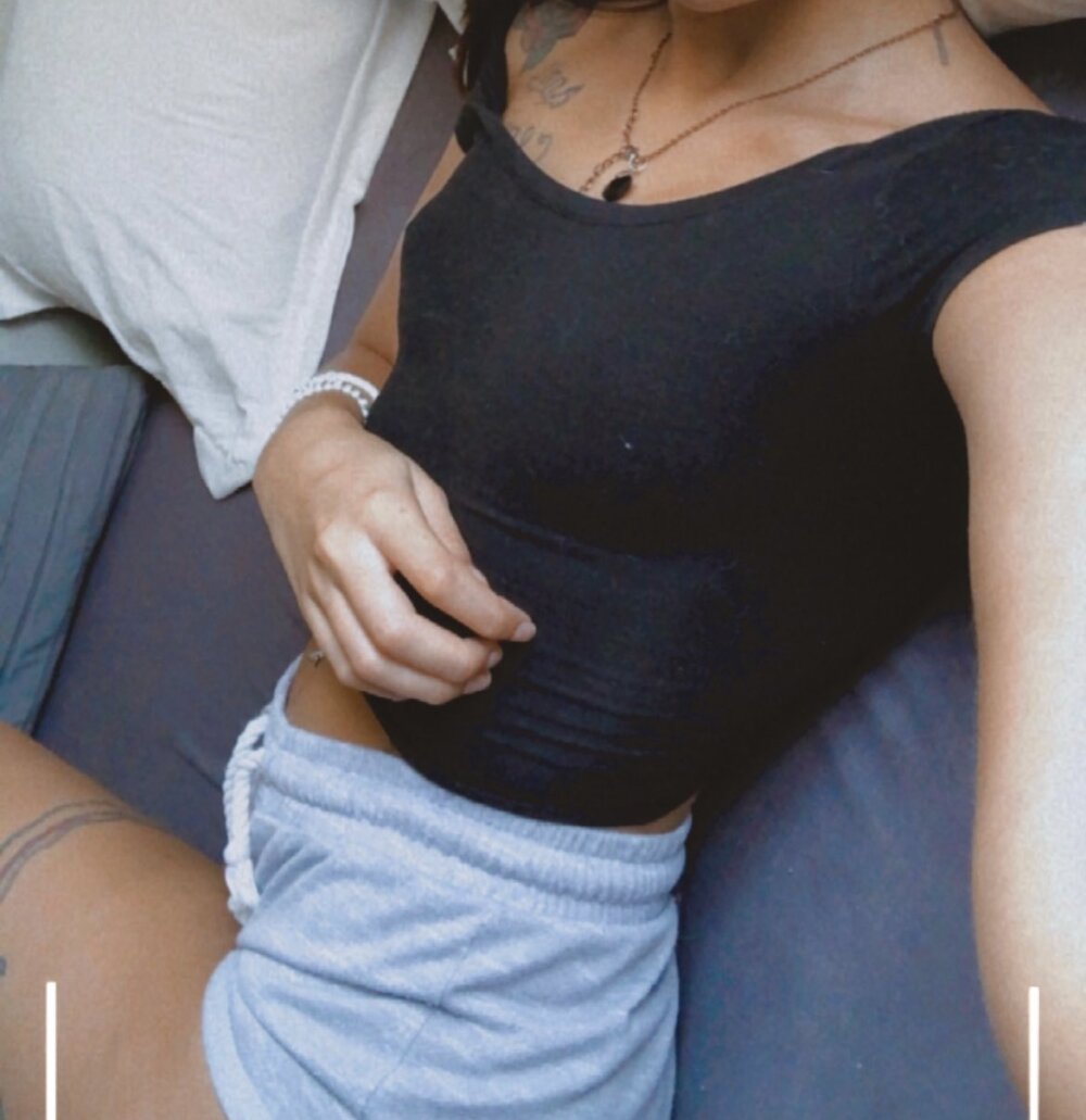 zaira44 profile