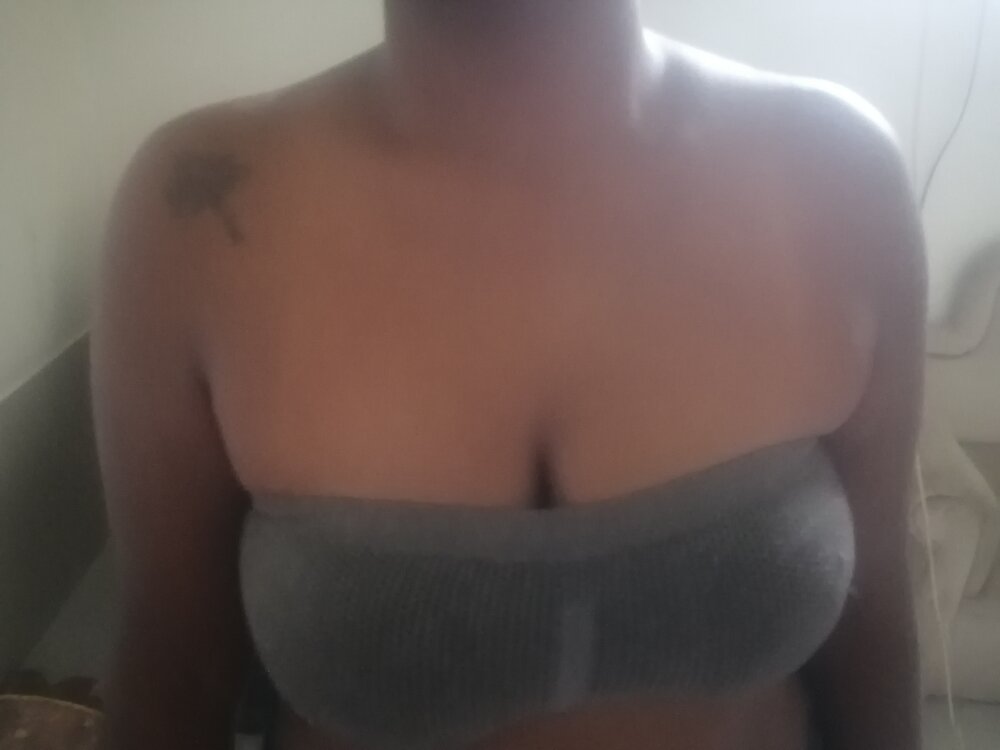 XIndian_Seducer101's most recent online preview