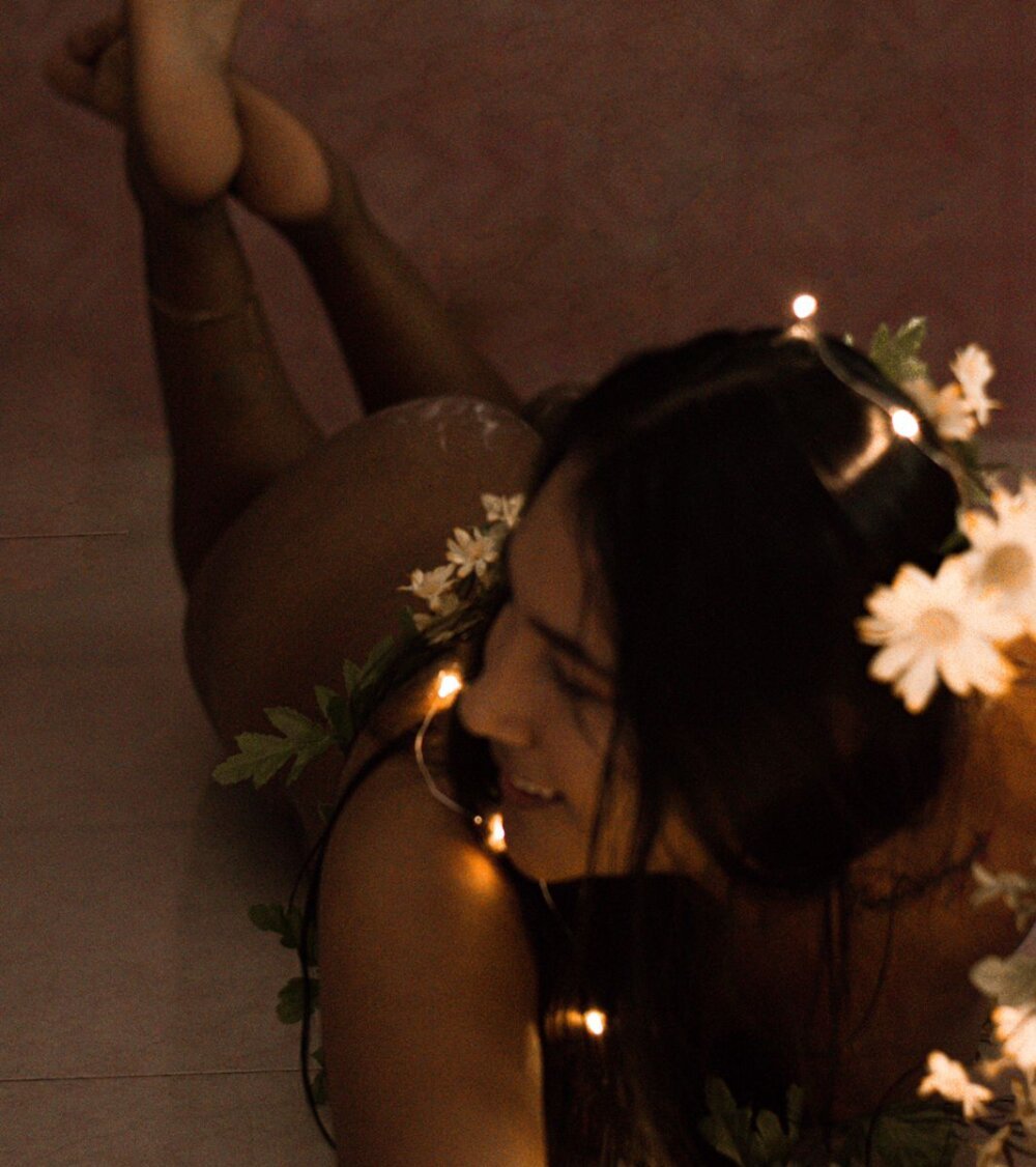 hot_sexy_lia from stripchat