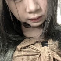 jinjin52013's Offline XXX Chat