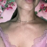 Lady___Jane's Live Sex Cam Show